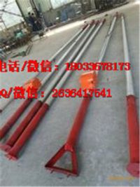 u=314966946,2202362419&fm=21&gp=0