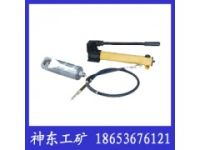 QY30鋼絲繩切斷器價(jià)格實(shí)惠