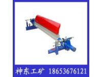 橡膠清掃器廠家直銷 生產(chǎn)橡膠清掃器
