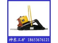 YQB250液壓起撥道器高質(zhì)量