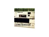 CP642,富士CP642貼片機(jī),CP642貼片機(jī)