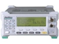 Anritsu品牌回收MT8852B藍(lán)牙綜合測(cè)試儀