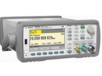Agilent53230A安捷倫高價回收