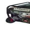 產(chǎn)品圖片