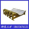 HCC1400缓冲床价格优惠 HCC1400缓冲床高质量
