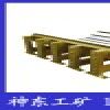 產品圖片