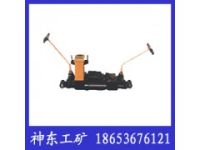 YTF400軌縫調(diào)整器價(jià)格實(shí)惠 YTF400軌縫調(diào)整器質(zhì)量好