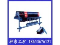 合金清掃器 合金清掃器價(jià)格實(shí)惠 生產(chǎn)合金清掃器