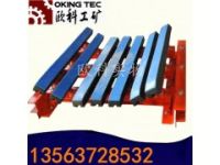 普通緩沖床 阻燃緩沖床圖片