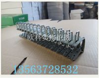GL2500皮帶扣IMG_0471