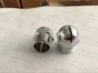 ZSTMA-T28/160水幕噴頭 閉式水幕噴頭