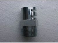 ZSTMC-T28/120水幕噴頭 開式水幕噴頭