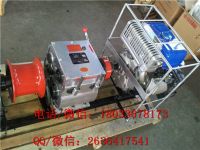 QC43Z{FT4H}ZK{B4HOUWLDB