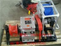 28馬力型拖拉機(jī) 拖拉機(jī)絞磨機(jī)廠家 四驅(qū)拖拉機(jī)絞磨機(jī)