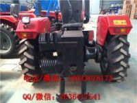 直銷30型拖拉機絞磨車 拖拉機式機動絞磨 拖拉機絞磨