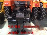 張力放線(xiàn)牽引機(jī) 光纖用拖拉機(jī)絞磨 拖拉機(jī)牽引機(jī)公司