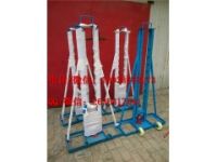 廠家直銷 普通液壓放線架 液壓式電纜放線架 價格公道