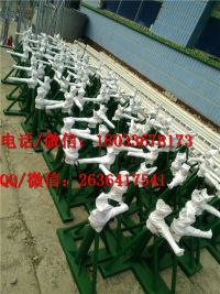 QQ圖片20141024140859