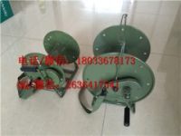 野外放線專用 野戰(zhàn)光纜收線架 背負(fù)式放線車 背負(fù)式收放線車