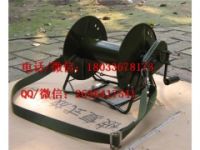 背負式放線車 背負式放線架 移動式繞線車 特價促銷