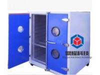 北京鼎耀机械DY-1400A工业高温干燥箱