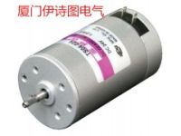 承德特賣SPG可逆電機S9R40GT-TCE