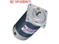 滄州特賣SPGS9R40GS-TCE微型電機(jī)