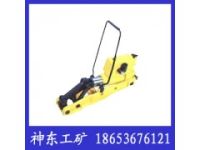 YQB250液壓起撥道器高質量