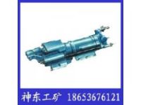 工業(yè)用YGZ70回轉(zhuǎn)鑿巖機(jī) 煤礦用YGZ70回轉(zhuǎn)鑿巖機(jī)