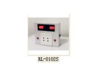 為提供高質(zhì)量的生活 潤(rùn)聯(lián)泰州 投幣刷卡式 小區(qū)電動(dòng)車(chē)充電站