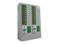 行業(yè)龍頭，潤聯(lián)為你服務(wù)鎮(zhèn)江 投幣刷卡式 電動車充電站