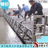 振動(dòng)梁3 - 副本