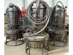 潜水泥浆泵|高扬程灰浆泵|高浓度浓浆泵