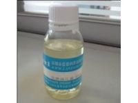 廠家供應 干膜潤滑油 氟素干膜潤滑油 速干防卡耐低溫潤滑油