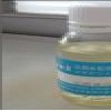 厂家供应 干膜润滑油 氟素干膜润滑油 速干防卡耐低温润滑油