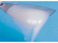 藍(lán)德供應(yīng) 高溫潤滑油 高粘度潤滑脂 抗磨防銹抗氧潤滑油