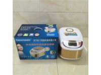 東方松下智能廚房電器 西施電飯煲馬幫 禮品 會銷電飯