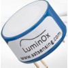 荧光学氧气传感器LuminOx ，LOX-02