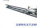 商丘5.5kw巖石電鉆|品種齊全