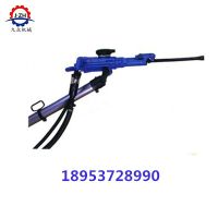 yt28鑿巖機(jī)