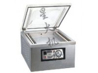 廣州包裝機(jī)/包裝機(jī)械/430臺(tái)式真空包裝機(jī)