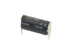 一氧化碳传感器CO传感器TGS5342-G03