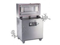 廣州包裝機(jī)/包裝機(jī)械/茶葉真空封口機(jī)