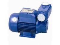 廣一水泵 | 氣動(dòng)泵高氣源壓力