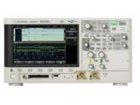 DSO-X3024A數(shù)字示波器收購DSO-X3024A