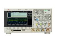 銷售二手 行情MSO-X2022A數(shù)字示波器