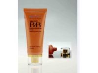 廠家直銷BB霜軟管、CC霜軟管、BB霜瓶、CC霜瓶