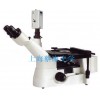 DMM-480C倒置金相显微镜-上海蔡康光学仪器厂