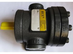 凯嘉50T-36-F-RR-02定量低压泵销售商-杰亦洋