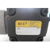 凯嘉VQ15-6-L-RLB-01叶片泵销售商-杰亦洋